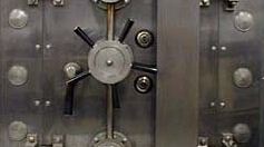 Kohler Engines Service Manuals PDF Download